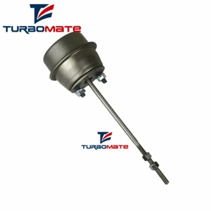Turbo actuator K04 53049880102 for VW Amarok Transporter Mulitivan CFCA 164 HP - Picture 1 of 5