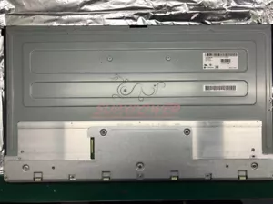 1 Stück NEU LM270WQB-SSA1 LCD Bildschirm - Bild 1 von 1