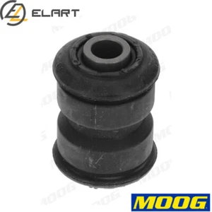 BUSH LEAF SPRING ME-SB-10166 FOR MERCEDES-BENZ T1/Bus/Van/Platform/Chassis 2.9L - Picture 1 of 7