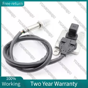 Downstream Nitrogen Oxide Nox Sensor for Chevrolet Cruze 2014 2015 2.0L Diesel - Foto 1 di 5