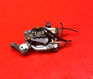 Märklin 3072 BR 212-- GETRIEBE mit MOTOR -- 5/12 - Bild 1 von 3