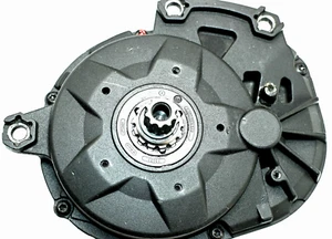 Bosch Motor Performance Line GEN3 BES2 System 65nm 0km Drive Unit - Bild 1 von 4