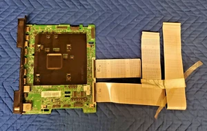 Samsung Main Board BN94-14158A for QN55Q80RAFZXA - Picture 1 of 3