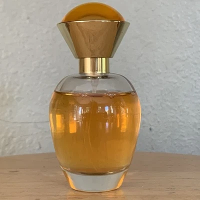RARO GOLD By Avon (2019) 1.7oz 50 ml Mujer Eau De Parfum Spray Perfume Foto 1 de 3