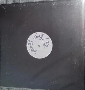Common - A Beautiful Revolution (Pt 2) (LP, Test Pressing, Signed) - Bild 1 von 1