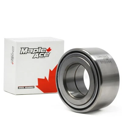 Cojinete de rueda delantera WB-510084 para Hyundai Azera Kia Amanti Foto 1 de 4