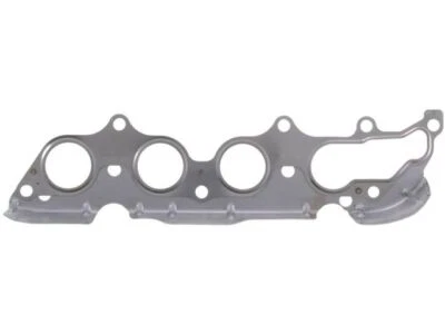 Para 2009-2013 Mazda 3 Sport junta coletor de escape 55872HJDH 2011 2010 2012 - Imagem 1 de 2