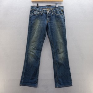 Meltin' Pot Jeans for Women for sale | eBay