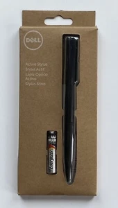 Dell Active Stylus Pen - Afbeelding 1 van 3