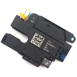 Loud Speaker Buzzer Ringer Sound Module for Google Pixel 3a - Picture 1 of 2