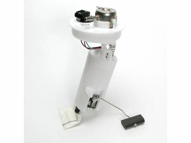 Delphi 81SZ87W Fuel Pump Fits 2001-2005 Dodge Neon 2.0L 4 Cyl Foto 1 de 1