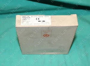 Sensor interruptor de proximidad inductivo IFM, IG5717, IGB2005-ARKG/UP, Efector NUEVO - Imagen 1 de 4