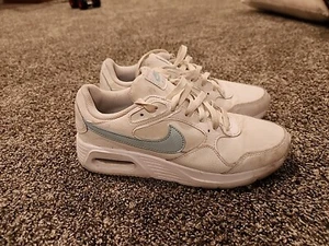Nike Air Max SC 'White Ocean Bliss' W - Women's Sneaker in Size 8 - Picture 1 of 8