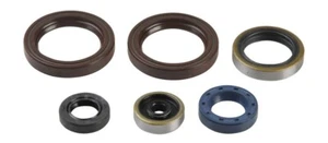 JUEGO DE SELLOS MOTOR KTM SX 125/144/150/200 98-15, EXC 125/200 98-16 - Imagen 1 de 1