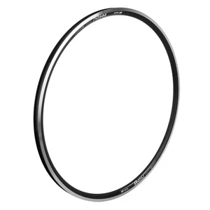 Llanta DT SWISS DT 700C 622x18 R460 32 BK/MSW - Imagen 1 de 1