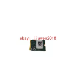 HP SSD 16 GB 16GB SATAIII M.2 L42740-001 EMMC FLASH Memory L82220-001 M21465-001 - Picture 1 of 2