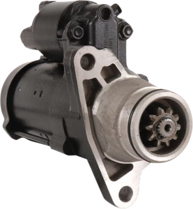 Drag Specialties 1.4kW Starter 2110-1102 for 2017-2024 Harley Davidson M8 - Picture 1 of 1