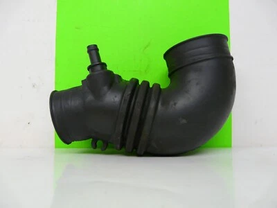 Tuyau D'Admission 17882-97201 Daihatsu Sirion (M1/M100) 1.0I Tuyau D'Admission - Photo 1/4