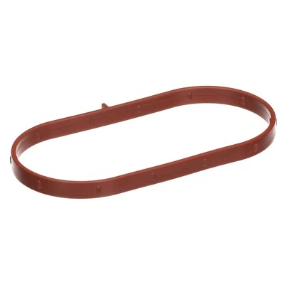 OEM NEW Genuine Nissan Throttle Body Gasket 05-17 Xterra Pathfinder 16175-EA200 - Image 1 of 4