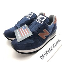 new balance 995 prata