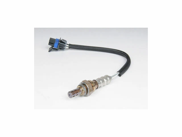 Downstream Oxygen Sensor fits Trailblazer EXT 2002-2005 56WDSF - Image 1 of 1