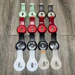 Replacement Parts for Beats Studio Pro Headphones Panel Inner Shell - Picture 1 of 14