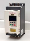 NEW AceCrew 1HP-20HP Motor Soft Starter 200V-240VAC 3-Phase Controller AC-310