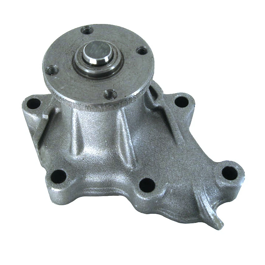 Nueva bomba de agua de alta resistencia para Mercury Villager 3,0 L 1993-1997 1998 F3Xz-8501-Ba Foto 1 de 1