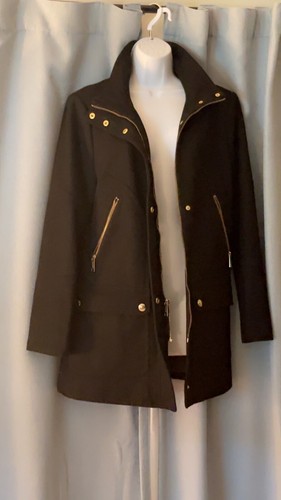 CAPPOTTO MICHAEL KORS USATOa TA