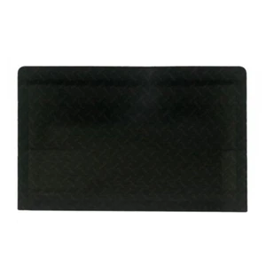 27" LCD Display Glas Assembly für iMac Retina 5K A2115 MRQYD/A MRR0D/A MRR1D/A - Bild 1 von 3