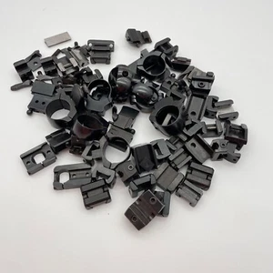 EAW / Montageteile / Schwenkmontage / Ringe / Unterteile / Ernst Appel Würzburg - Picture 1 of 94