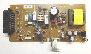Samsung lett DVD, DVD-HD860 - Scheda alimentazione AK41-00499A rev. 01, 240V - Picture 1 of 3