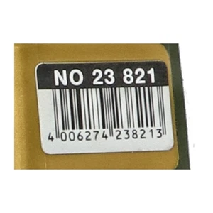 Neutral NO23821 New NFP - Picture 1 of 3