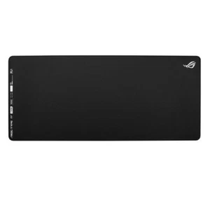 Asus ROG Hone Ace XXL Gaming Mouse Pad Anti Slip Base - 900 x 400 mm - Picture 1 of 12