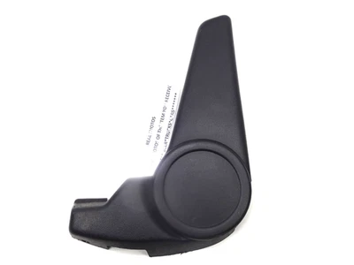 GMC Chevy Truck S10 K5 Blazer Jimmy Suburban Bucket Assento Guarnição Capa Sonoma Cinza - Imagem 1 de 4