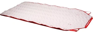 Petermann Alpha® Drehlaken Set mehrteilig PM-1695 - Bild 1 von 4