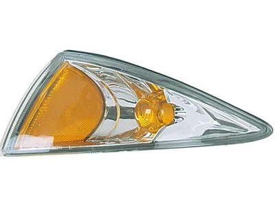 Conjunto de luz de giro/estacionamiento Dorman 29366HFZS para Chevrolet Cavalier Foto 1 de 2