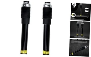 19302790 580-1061 580135 Pair Front Shock Absorbers w/MagneRide Fit for - Picture 1 of 7