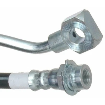 AC Delco 18J2676 Brake Lines Front Driver Left Side for Chevy Suburban Hand GMC - Image 1 of 3