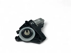 ES4315 VOLVO Window Control Motor 966264-102 - Picture 1 of 8