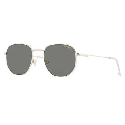 Gafas de sol Carrera Green Sport unisex CARRERA 2030T/S 0PEF/QT 53 CARRERA 2030T/S Foto 1 de 4