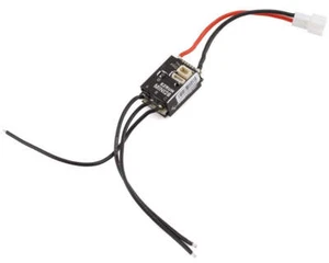 Hobbywing 30101300 EZRun MINI28 1/28th Scale Sensored Brushless ESC - Picture 1 of 3