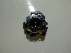 Sony 18-105mm F4 G OSS 3 Group Assy 468892301 Replacement Part - Picture 1 of 6