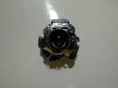 Sony 18-105mm F4 G OSS 3 Group Assy 468892301 Replacement Part - Image 1 of 4