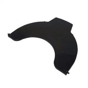 Mr. Coffee Coffee Maker Dust Lid - Black #114501-012-000 - Picture 1 of 1