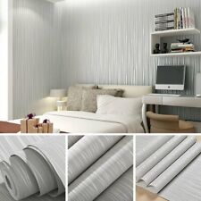 Modern 3D Sticker Wallpaper Living Room Bathroom Kitchen Wall Covering Paper