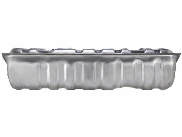 Spectra Premium 75BP33H Fuel Tank Fits 1969-1970 Ford Galaxie 500 - Image 1 of 1