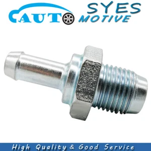 Crankcase Ventilation PCV Valve 12204-28020 For Toyota Camry Solara Scion tC 2.4 - Picture 1 of 3