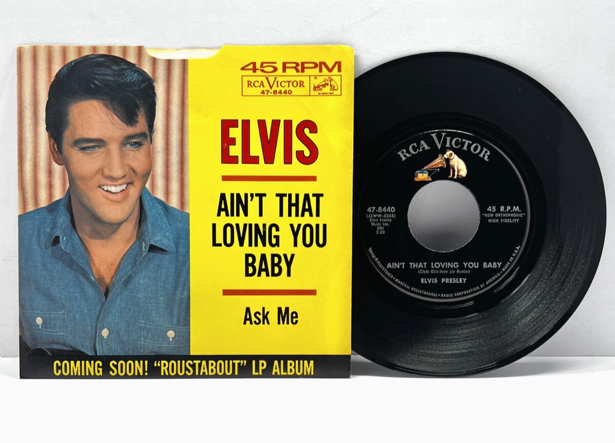 Mixed Bizness LP レコード 尾崎亜美 / ハートボックス | sixteen records (シックス