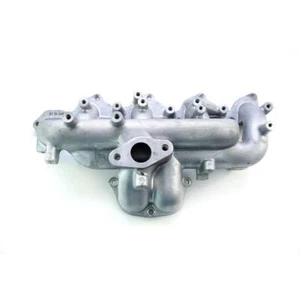 Ansaugkrümmer für Nissan 3.0 dCi 1400300QAR - Bild 1 von 1